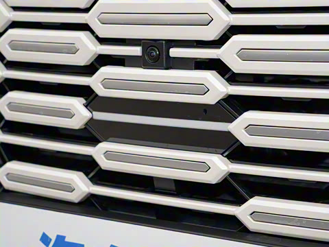 2023�� 500h ����������