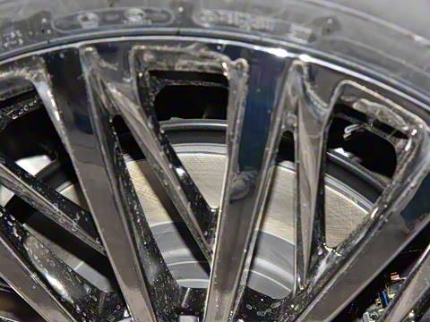 2023�� 500h ��������