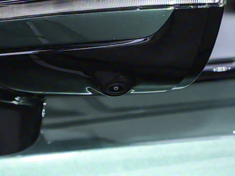 2025�� 1.5T 106KM������ 5�� �������