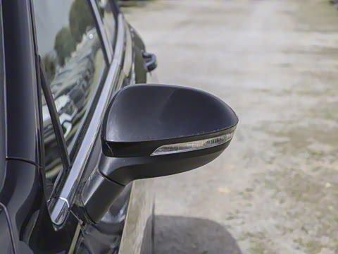 2025�� 300TSI Pro