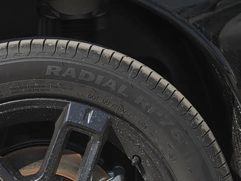 2025�� ���������� 650 ������