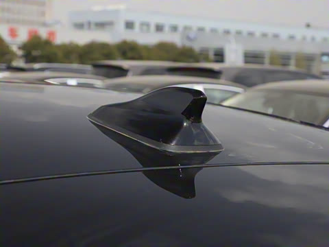 2025�� 300TSI Pro