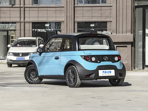 2024�� ������