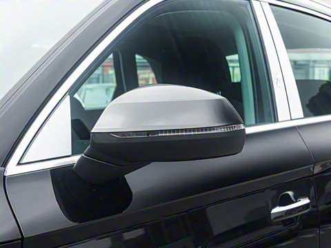 2025�� 45�����ذ� 40 TFSI ʱ�ж�����