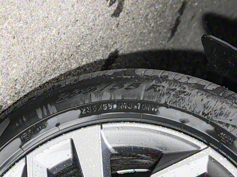 2025�� 45�����ذ� 40 TFSI ����������