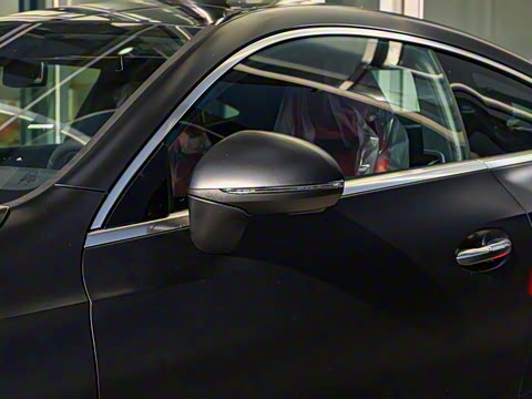 2025�� CLE 300 4MATIC �����ͽ��ܳ�