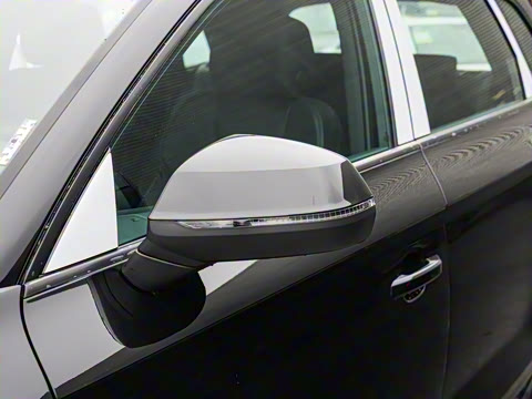 2025�� 45�����ذ� 40 TFSI ����������