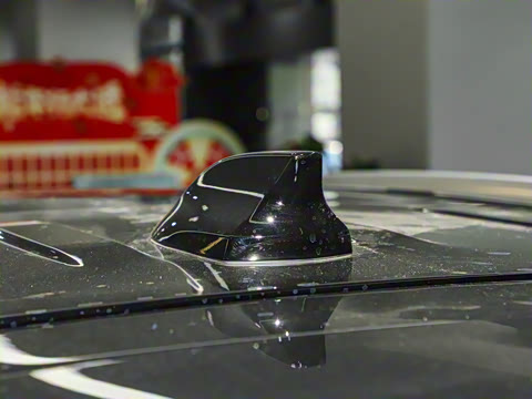 2025�� ��Խ�� 1.6TD DCT���ͥ���ְ� 7��