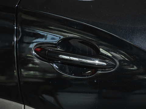 2025�� ��Խ�� 1.6TD DCT���ͥ���ְ� 7��