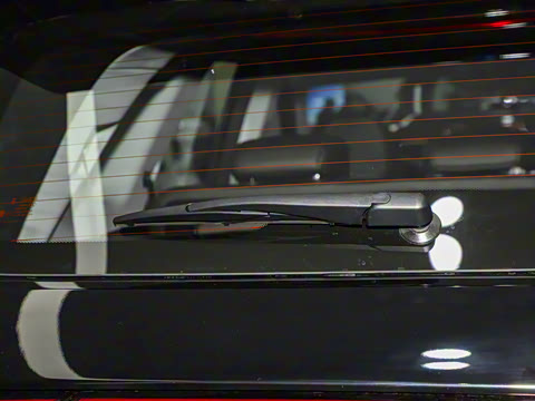 2025�� ��Խ�� 1.6TD DCT���ͥ���ְ� 7��