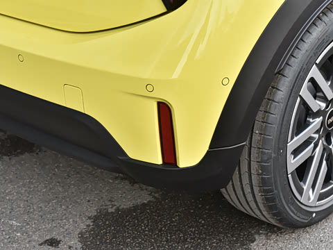 2025�� 1.5T COOPER ������