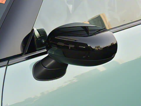 2025�� 1.5T COOPER ������