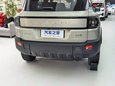 2025�� 2.0TD ��Խ