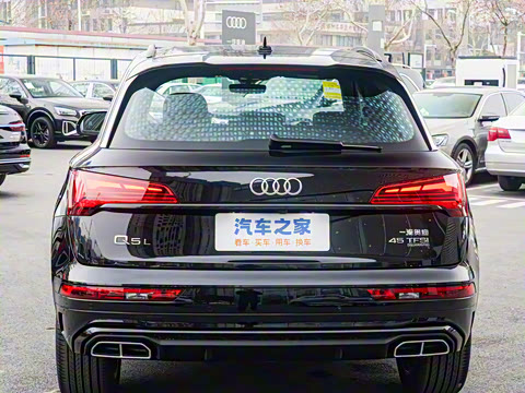 2025�� 45�����ذ� 45 TFSI ����������