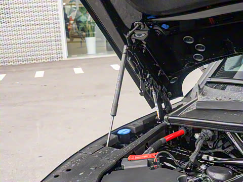 2025�� 45�����ذ� 45 TFSI ����������