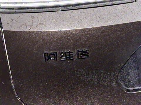 2024�� Max���������