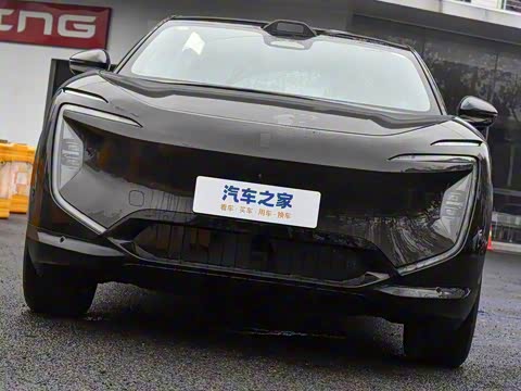 2024�� Max���������