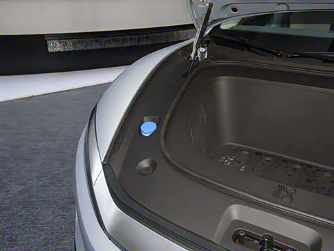 2025�� EV ���������״��콢��