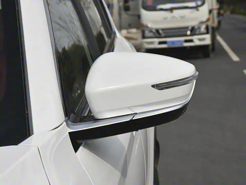 2024�� Զ����PRO+ 5��