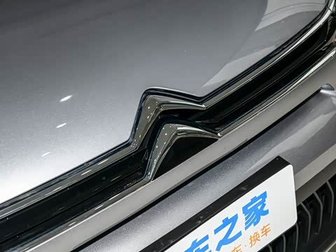 2025�� 1.6T �����