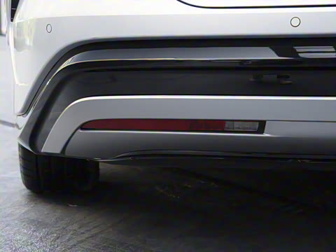 2025�� EV ���������״��콢��