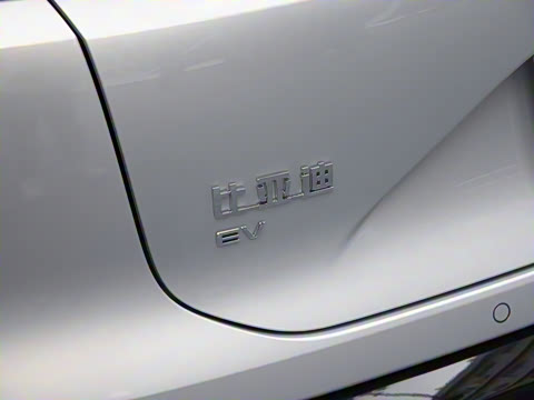 2025�� EV ���������״��콢��