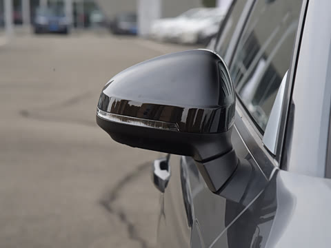 2025�� 200���������� 45 TFSI quattro ��ѡ������