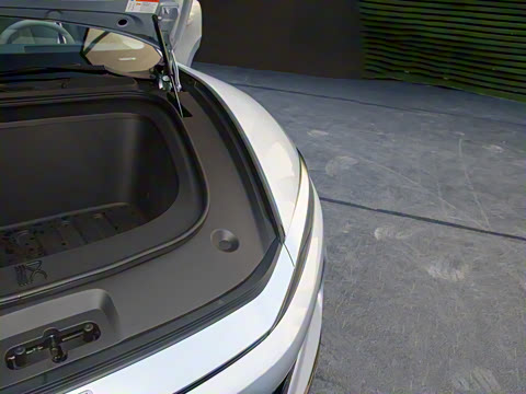 2025�� EV ���������״��콢��