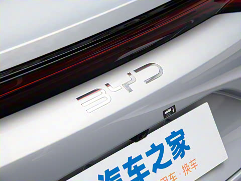 2025�� EV ���������״��콢��