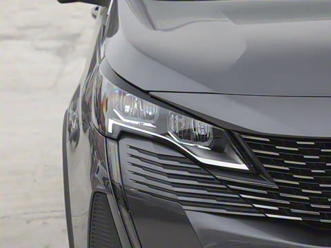 2025�� ������