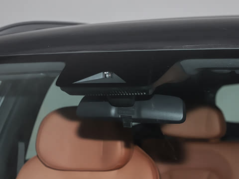 2025�� ���Ĵ� 1.5T ������ �ǻ۾��ð�