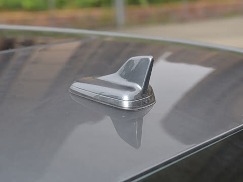 2025�� 200���������� 45 TFSI quattro ��ѡ������