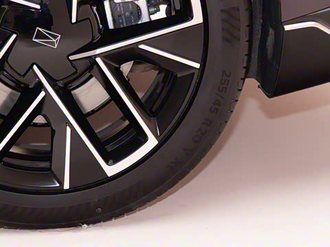 2025�� Max���̰�