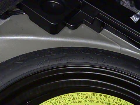 2025�� 200���������� 45 TFSI quattro ��ѡ������