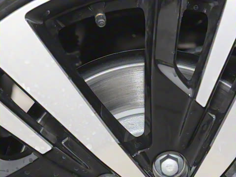 2025�� ������