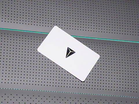 2025�� 300Ultra  �����Ǽ�AD PRO���̰�