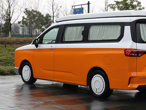 2025�� ���Ű�