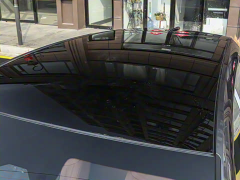 2025�� 520Max ��ΪǬ���Ǽ�ADS SE�����