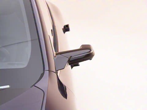 2025�� Max���̰�