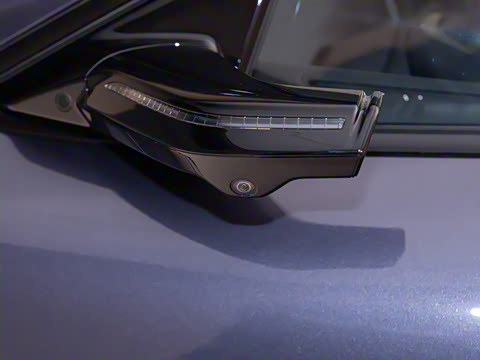 2025�� Max���̰�