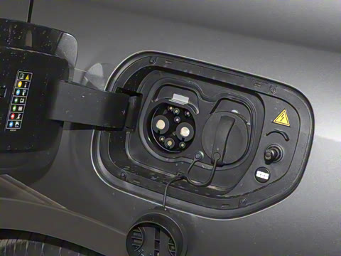 2025�� 575km ̽���Ǽݰ�