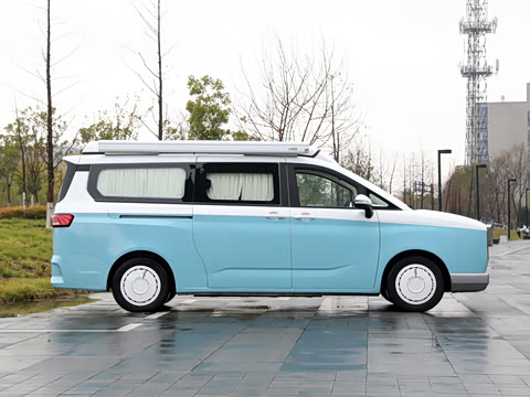 2025�� ���Ű�