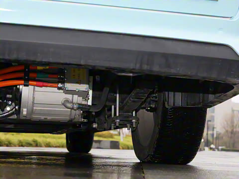 2025�� ���Ű�