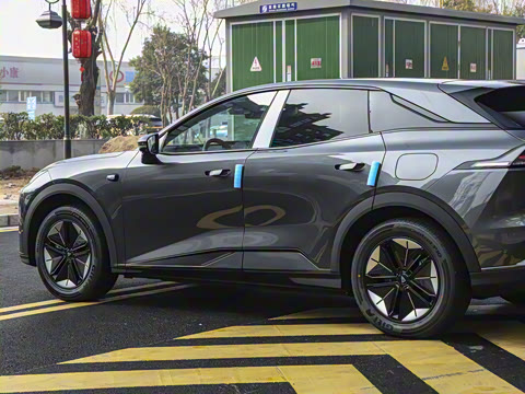 2025�� 520Max ��ΪǬ���Ǽ�ADS SE�����