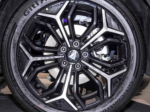 2025�� 300Ultra  �����Ǽ�AD PRO���̰�