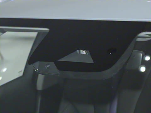 2024�� �ͻ� 1.5TD �ǺӰ�