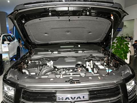 2025�� 2.0T�Զ�������Ӣ�� ����