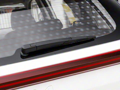 2024�� 1.5L ����������