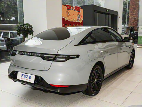 2024�� ���� 525������