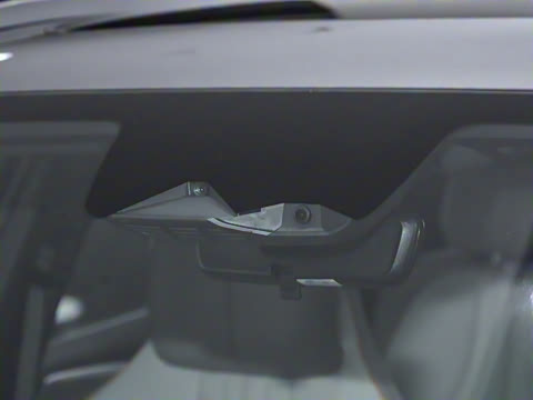 2024�� ��ҫ�� DM-i 110KM��Խ��